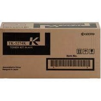 KYOCERA TK5274 Toner