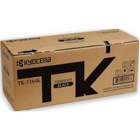 KYOCERA TK5284 Toner