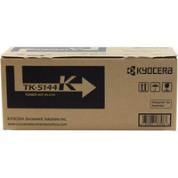 KYOCERA TK5144 Toner