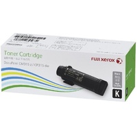 FUJI Xerox Toner
