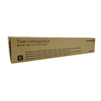 FUJI XEROX DCIV C2270 Toner