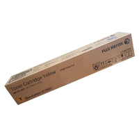 FUJI Xerox Toner