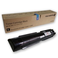 FUJI XEROX DCIV C2260 Toner