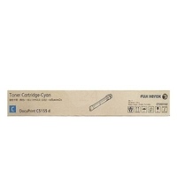 FUJIFILM FUJI XEROX CT203161 STANDARD TONER 26K FOR DPCP5155D