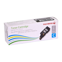 FUJI XEROX Xerox Toner