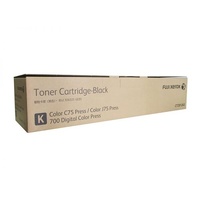 FUJIFILM FUJI XEROX JC75/700DCP TONER 17K