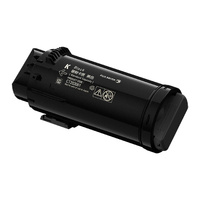 FUJI XEROX Xerox Toner