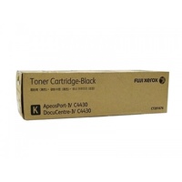FUJIFILM FUJI XEROX DCIVC4430 TONER 16K
