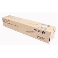 FUJI XEROX Phaser Toner