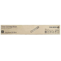 FUJI XEROX Xerox Toner