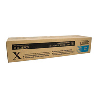 FUJI XEROX DCC5065 Cartridge