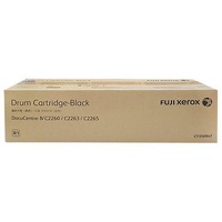 FUJI XEROX DCIV C2260 Drum Unit