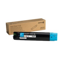 FUJI XEROX Phaser Toner