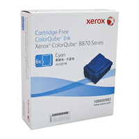 FUJI XEROX Xerox Ink