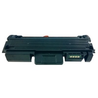MLT-D116L Black Premium Generic Toner Cartridge.