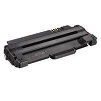DELL Compatible 1130 HY Black Premium Toner Cartridge.