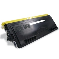 TN-3060 6600 7600 Premium Generic Toner Cartridge.