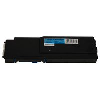 CT202353 Premium Generic Toner