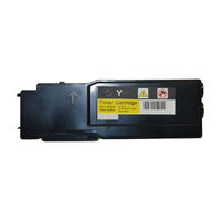 CT-202035 Premium Generic Toner