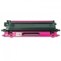 TN-240M Premium Generic Toner Cartridge.