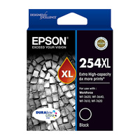 EPSON 252 Ink Cartridge