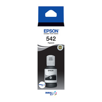 EPSON T542 Eco Tank
