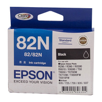 EPSON 82N Ink Cartridge