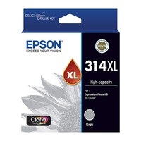 EPSON 314XL Ink Cartridge