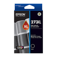 EPSON 273 Ink Cartridge