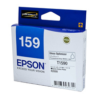 EPSON Ink