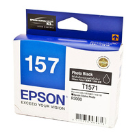 EPSON Photo Ink Cartridge