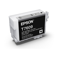 EPSON 760 Ink Cartridge