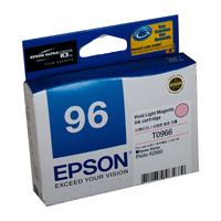 EPSON Ink Cartridge