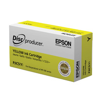 EPSON C13S020447 PJIC1 INK CARTRIDGE