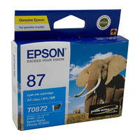 EPSON Ink Cartridge