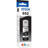 EPSON T552 EcoTank