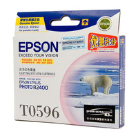 EPSON Ink Cartridge