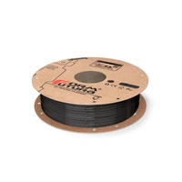 PP Filament Centaur PP 3D Printer Filament