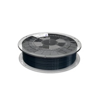 TPU Filament MD FLEX 3D Printer Filament