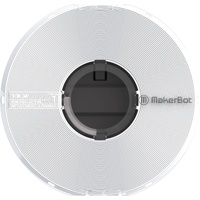 MAKERBOT STONE TOUGH FILAMENT LARGE