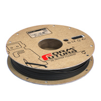 Recycled PLA filament ReForm - rPLA 1000 gram OFF-3D Printer Filament