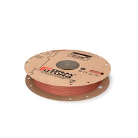 PVA Support Filament Atlas Support Natural 3D Printer Filament