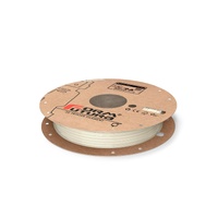 PVA Support Filament AquaSolve - PVA Natural 3D Printer Filament