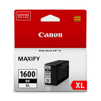 CANON PGI1600XL Ink Tank