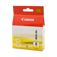 CANON CLI8 Ink Cartridge