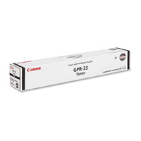 CANON TG48 GPR33 Toner