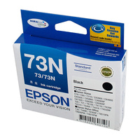 EPSON 73N Ink Cartridge