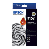 EPSON 212 Ink Cartridge