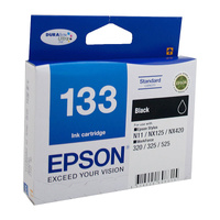 EPSON 133 Ink Cartridge
