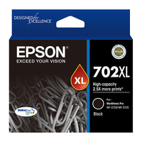 EPSON 702 Ink Cartridge